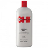 CHI Keratin Mist